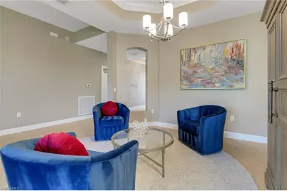 9208 Quartz Ln #102, Naples, FL 34120 - Photo 5