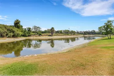 9208 Quartz Ln #102, Naples, FL 34120 - Photo 25