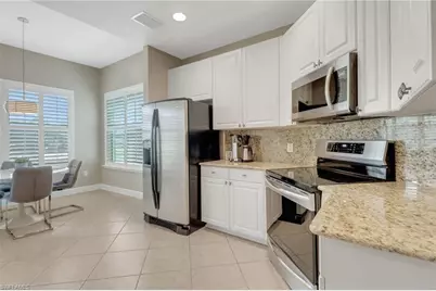 9208 Quartz Ln #102, Naples, FL 34120 - Photo 9