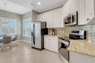 9208 Quartz Ln, Naples, FL 34120 - Photo 9