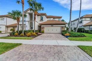 9208 Quartz Ln, Naples, FL 34120 - Photo 1