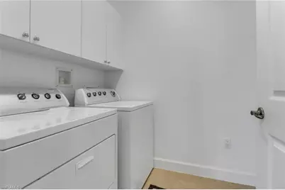 9208 Quartz Ln #102, Naples, FL 34120 - Photo 21
