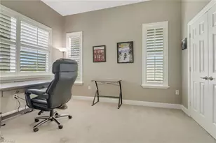 9208 Quartz Ln, Naples, FL 34120 - Photo 19