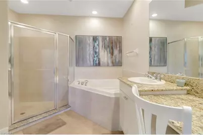 9208 Quartz Ln #102, Naples, FL 34120 - Photo 15
