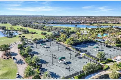 9208 Quartz Ln #102, Naples, FL 34120 - Photo 31
