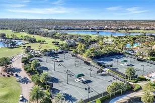 9208 Quartz Ln, Naples, FL 34120 - Photo 31