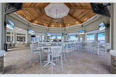 9208 Quartz Ln #102, Naples, FL 34120 - Photo 29