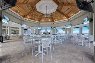 9208 Quartz Ln, Naples, FL 34120 - Photo 29