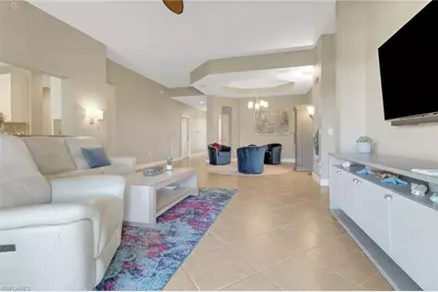 9208 Quartz Ln #102, Naples, FL 34120 - Photo 7
