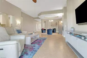 9208 Quartz Ln, Naples, FL 34120 - Photo 7