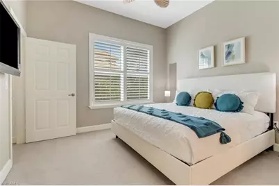 9208 Quartz Ln #102, Naples, FL 34120 - Photo 17