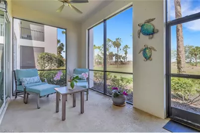 9208 Quartz Ln #102, Naples, FL 34120 - Photo 23