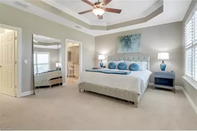 9208 Quartz Ln #102, Naples, FL 34120 - Photo 13