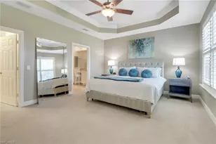 9208 Quartz Ln, Naples, FL 34120 - Photo 13