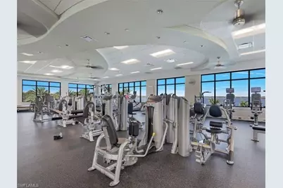 9208 Quartz Ln #102, Naples, FL 34120 - Photo 27