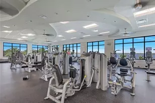 9208 Quartz Ln, Naples, FL 34120 - Photo 27