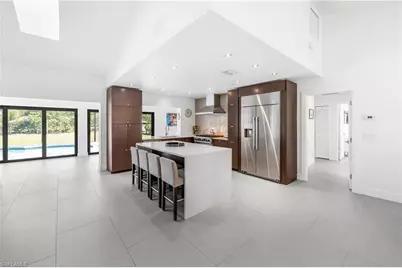 3631 1st Ave NW, Naples, FL 34120 - Photo 3