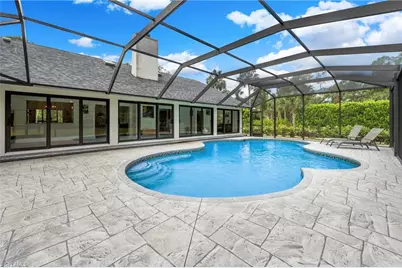 3631 1st Ave NW, Naples, FL 34120 - Photo 33