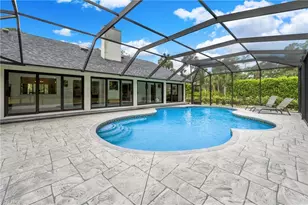 3631 1st Ave NW, Naples, FL 34120 - Photo 33