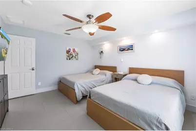 3631 1st Ave NW, Naples, FL 34120 - Photo 25