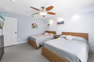 3631 1st Ave NW, Naples, FL 34120 - Photo 25