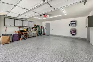 3631 1st Ave NW, Naples, FL 34120 - Photo 31