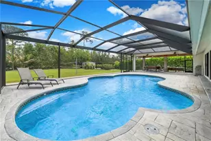 3631 1st Ave NW, Naples, FL 34120 - Photo 5