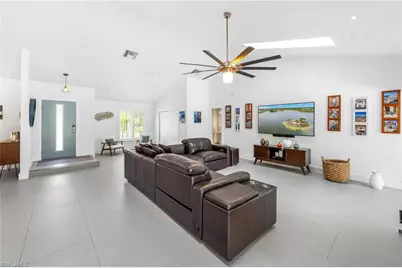 3631 1st Ave NW, Naples, FL 34120 - Photo 13