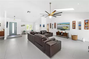 3631 1st Ave NW, Naples, FL 34120 - Photo 13