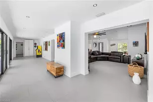 3631 1st Ave NW, Naples, FL 34120 - Photo 17