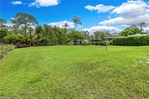 3631 1st Ave NW, Naples, FL 34120 - Photo 37