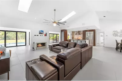 3631 1st Ave NW, Naples, FL 34120 - Photo 11