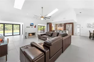 3631 1st Ave NW, Naples, FL 34120 - Photo 11