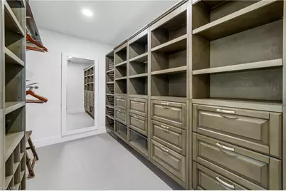 3631 1st Ave NW, Naples, FL 34120 - Photo 23