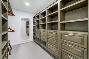3631 1st Ave NW, Naples, FL 34120 - Photo 23