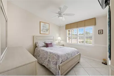 1645 Windy Pines Dr #2306, Naples, FL 34112 - Photo 19