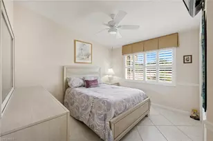 1645 Windy Pines Dr, Naples, FL 34112 - Photo 19