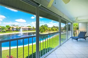 1645 Windy Pines Dr, Naples, FL 34112 - Photo 1