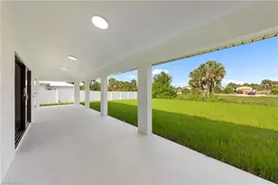 6151 Hershey Ave, Fort Myers, FL 33905 - Photo 29