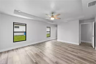 6151 Hershey Ave, Fort Myers, FL 33905 - Photo 19