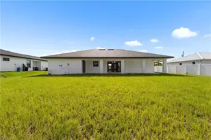 6151 Hershey Ave, Fort Myers, FL 33905 - Photo 33