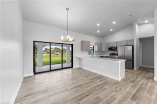 6151 Hershey Ave, Fort Myers, FL 33905 - Photo 3