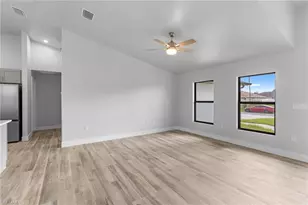 6151 Hershey Ave, Fort Myers, FL 33905 - Photo 7