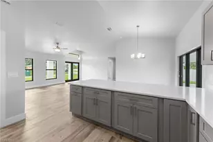 6151 Hershey Ave, Fort Myers, FL 33905 - Photo 15