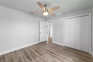 6151 Hershey Ave, Fort Myers, FL 33905 - Photo 27