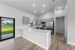 6151 Hershey Ave, Fort Myers, FL 33905 - Photo 11