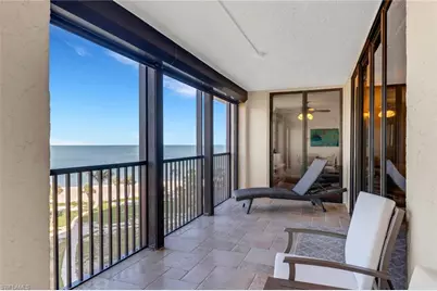 10851 Gulf Shore Dr #502, Naples, FL 34108 - Photo 19