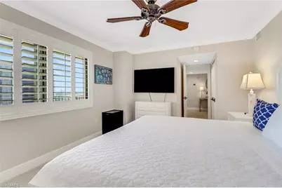 10851 Gulf Shore Dr #502, Naples, FL 34108 - Photo 25