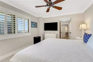 10851 Gulf Shore Dr, Naples, FL 34108 - Photo 25