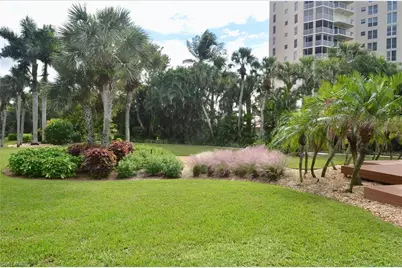 10851 Gulf Shore Dr #502, Naples, FL 34108 - Photo 35